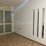 Affitto 1 camera appartamento di 25 m² in Reggio di Calabria