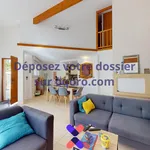 Rent 5 bedroom apartment of 9 m² in Poitiers