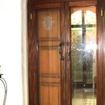 Rent 5 bedroom apartment of 232 m² in Giarre