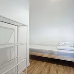 Appartement de 28 m² avec 1 chambre(s) en location à Armentières