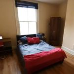 Rent 1 bedroom student apartment in   Derby