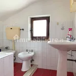 Rent 1 bedroom apartment of 25 m² in Catanzaro