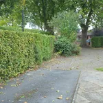 Twemlow Avenue, Sandbach