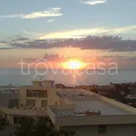 Rent 2 bedroom apartment of 50 m² in Belvedere Marittimo