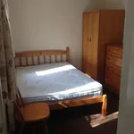 Shared accommodation to rent in Ferndale Rise, Cambridge CB5