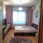 Huur 2 slaapkamer appartement in Antwerpen