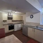 Rent 1 bedroom flat in South West England