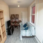 Rent 4 bedroom flat in West Midlands