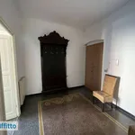 Rent 2 bedroom apartment of 95 m² in Genoa