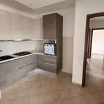 Rent 3 bedroom apartment of 80 m² in Rome