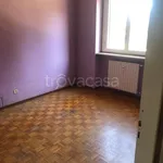 Rent 2 bedroom apartment of 65 m² in Verrone