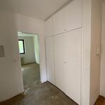 Miete 2 Schlafzimmer wohnung von 62 m² in Wirges