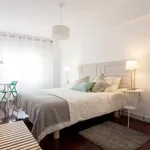 Rent 2 bedroom apartment in Lisboa