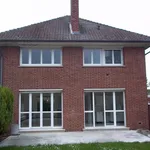 Rent 3 bedroom house of 151 m² in AMIENS