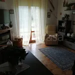 Rent 4 bedroom apartment of 70 m² in Sarteano