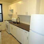 Rent 1 bedroom apartment in NY