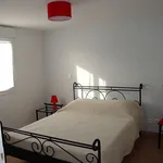 Maison de 39 m² avec 1 chambre(s) en location à Sainte-Luce-sur-Loire