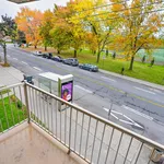 Rent 1 bedroom apartment in Montreal