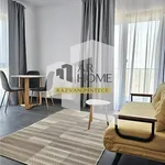 Rent 1 bedroom apartment of 40 m² in Ploiești