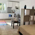 Rent 1 bedroom apartment of 33 m² in Saint-Raphaël