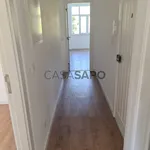 Rent 1 bedroom apartment of 70 m² in Torres Vedras