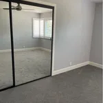 Rent 4 bedroom apartment in Orange