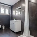 Rent a room in Lisboa