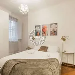 Rent 3 bedroom apartment of 68 m² in Roma