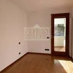 Rent 2 bedroom apartment of 70 m² in vicenza