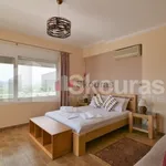 Rent 1 bedroom apartment of 65 m² in Municipal Unit of Nea Tiryntha