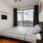 Huur 2 slaapkamer appartement van 84 m² in Zoetermeer