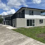 Rent 6 bedroom house in Rotorua