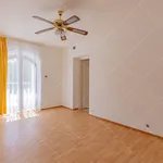 Rent 5 bedroom apartment of 345 m² in Budapest