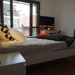 Rent a room in turin