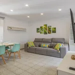 Alquilo 2 dormitorio apartamento de 90 m² en Cordoba