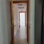 Rent 3 bedroom apartment of 90 m² in Cagliari