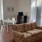 Rent 3 bedroom apartment of 70 m² in Benevento