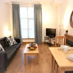 Rent 4 bedroom apartment of 450 m² in Dublin