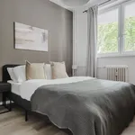 Miete 3 Schlafzimmer wohnung von 63 m² in Berlin