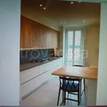 Rent 3 bedroom apartment of 80 m² in Milano