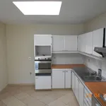 Rent 3 bedroom apartment in Lebbeke