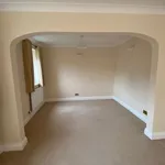 Rent 2 bedroom flat in East Of England