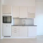 Rent 1 bedroom apartment of 21 m² in lipstikkakuja