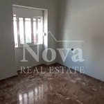 Ενοικίαση 2 υπνοδωμάτιο διαμέρισμα από 60 m² σε Piraeus