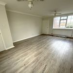 Rent 3 bedroom house in North West England