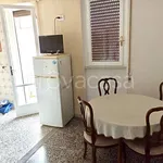 Rent 2 bedroom apartment of 65 m² in Viareggio