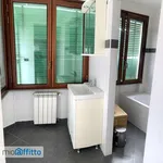 Rent 6 bedroom house of 150 m² in Turin