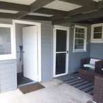 Rent 2 bedroom apartment in  Harrington NSW 2427                        