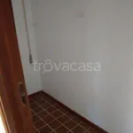 Rent 5 bedroom apartment of 105 m² in Marsala