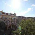 Rent 1 bedroom apartment of 48 m² in Amsterdam